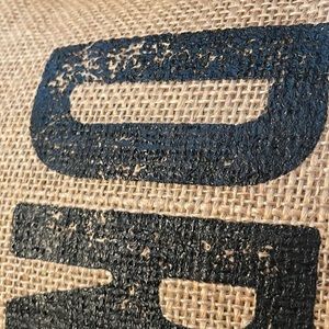 Make a bundle - motivated seller - takes offers and makes deals